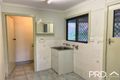 Property photo of 251 Wyrallah Road East Lismore NSW 2480