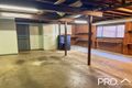 Property photo of 251 Wyrallah Road East Lismore NSW 2480
