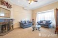 Property photo of 95 South Valley Road Highton VIC 3216