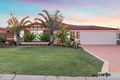 Property photo of 10 Woolmore Cross Atwell WA 6164