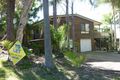 Property photo of 1 Joy Court Mount Coolum QLD 4573