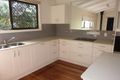 Property photo of 1 Joy Court Mount Coolum QLD 4573