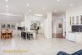 Property photo of 30 The Boulevarde Kooringal NSW 2650