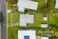 Property photo of 10 Barragowa Drive Capel Sound VIC 3940