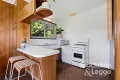 Property photo of 10 Barragowa Drive Capel Sound VIC 3940
