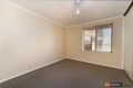 Property photo of 14 McDonnell Terrace Evanston Gardens SA 5116
