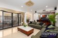 Property photo of 28 Northerly Avenue Ascot WA 6104
