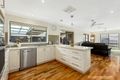 Property photo of 1 Gundowring Drive Seabrook VIC 3028