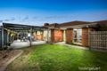 Property photo of 1 Gundowring Drive Seabrook VIC 3028