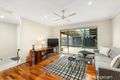 Property photo of 1 Gundowring Drive Seabrook VIC 3028