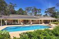 Property photo of 35 Knights Road Galston NSW 2159