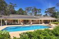 Property photo of 35 Knights Road Galston NSW 2159