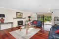 Property photo of 35 Knights Road Galston NSW 2159