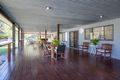 Property photo of 13 Browns Road Halfway Creek NSW 2460