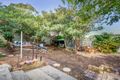 Property photo of 77 Thirroul Road Kanahooka NSW 2530