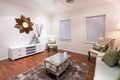 Property photo of 17 Curzon Street Camden Park SA 5038