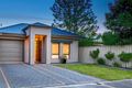 Property photo of 17 Curzon Street Camden Park SA 5038