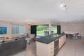 Property photo of 91 Fitzmaurice Drive Bentley Park QLD 4869