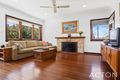 Property photo of 28 Evandale Street Floreat WA 6014