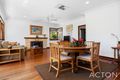 Property photo of 28 Evandale Street Floreat WA 6014