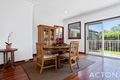 Property photo of 28 Evandale Street Floreat WA 6014
