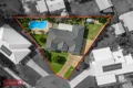 Property photo of 6 Schooner Court Woodgate QLD 4660