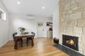 Property photo of 38 McMillan Street Anglesea VIC 3230