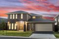 Property photo of 33 Brookwater Circuit Colebee NSW 2761