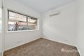 Property photo of 4/9 Margaret Street Oak Park VIC 3046
