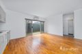 Property photo of 4/9 Margaret Street Oak Park VIC 3046