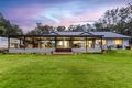 Property photo of 13 Browns Road Halfway Creek NSW 2460