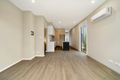 Property photo of 27/6 Ellison Harvie Close Greenway ACT 2900