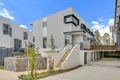 Property photo of 27/6 Ellison Harvie Close Greenway ACT 2900