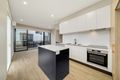 Property photo of 27/6 Ellison Harvie Close Greenway ACT 2900