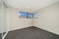 Property photo of 27/6 Ellison Harvie Close Greenway ACT 2900