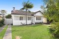 Property photo of 253 Burns Bay Road Lane Cove West NSW 2066