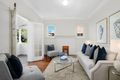 Property photo of 253 Burns Bay Road Lane Cove West NSW 2066