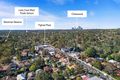 Property photo of 253 Burns Bay Road Lane Cove West NSW 2066