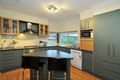 Property photo of 50 Old Menzies Creek Road Selby VIC 3159