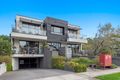 Property photo of 101/8 Bambury Street Boronia VIC 3155