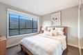 Property photo of 101/8 Bambury Street Boronia VIC 3155