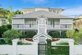 Property photo of 9 Abuklea Street Wilston QLD 4051