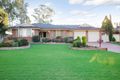 Property photo of 32 Almond Street Wilton NSW 2571
