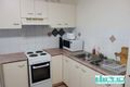 Property photo of 45/51 Leopard Street Kangaroo Point QLD 4169