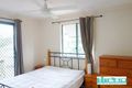 Property photo of 45/51 Leopard Street Kangaroo Point QLD 4169