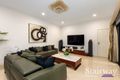 Property photo of 28 Northerly Avenue Ascot WA 6104