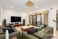 Property photo of 28 Northerly Avenue Ascot WA 6104