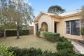 Property photo of 20 Manning Street Newtown VIC 3220