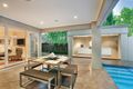 Property photo of 55 The Ridge Canterbury VIC 3126