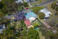 Property photo of 25 Clay Street Ipswich QLD 4305